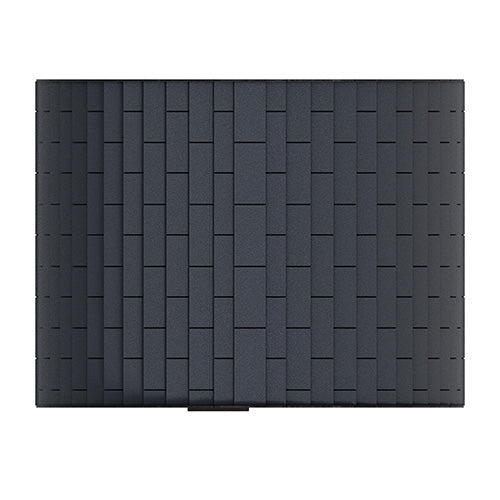 Finnmark Combination Barrel Sauna FD-6