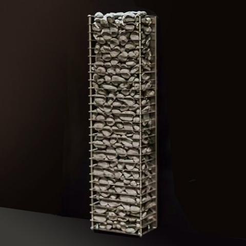 HUUM CLIFF Mini Series 3.5kW Sauna Heater