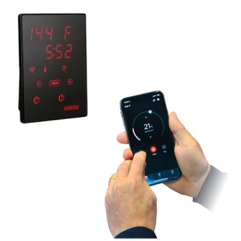 Havia Xenio WiFi Remote Control