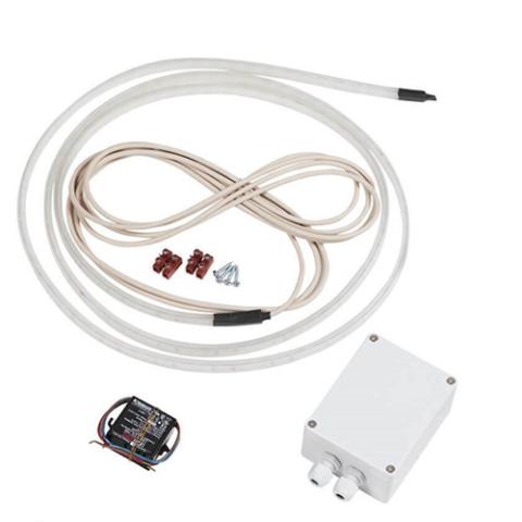 Harvia Sauna, Luminous LED Strip, 16.4'